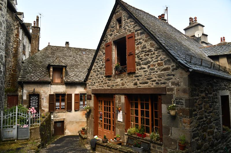 min 2023 08 13 Salers 141